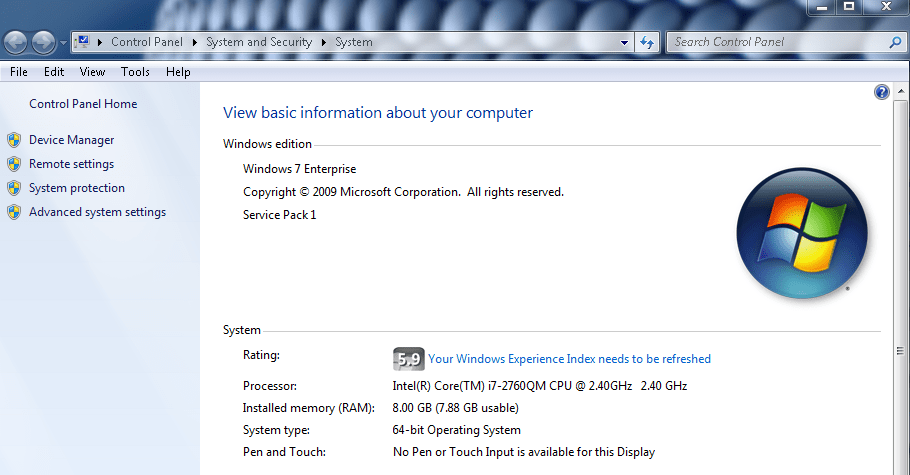 8 причин зависания windows: что делать