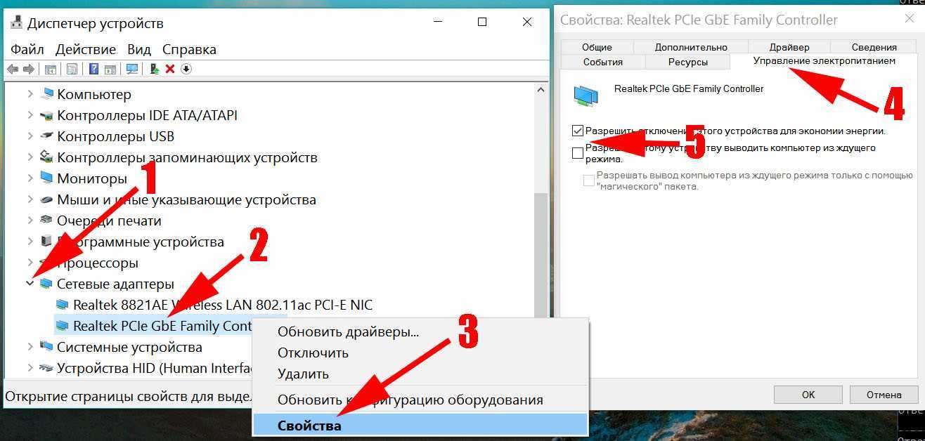 Компьютер не видит звуковую карту – основные причины и решение проблемы