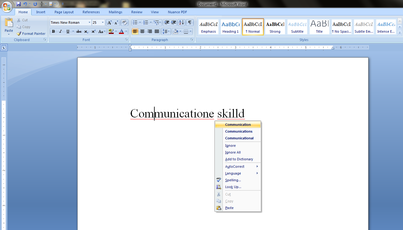 11 лучших шаблонов microsoft word для создания резюме - tonv
