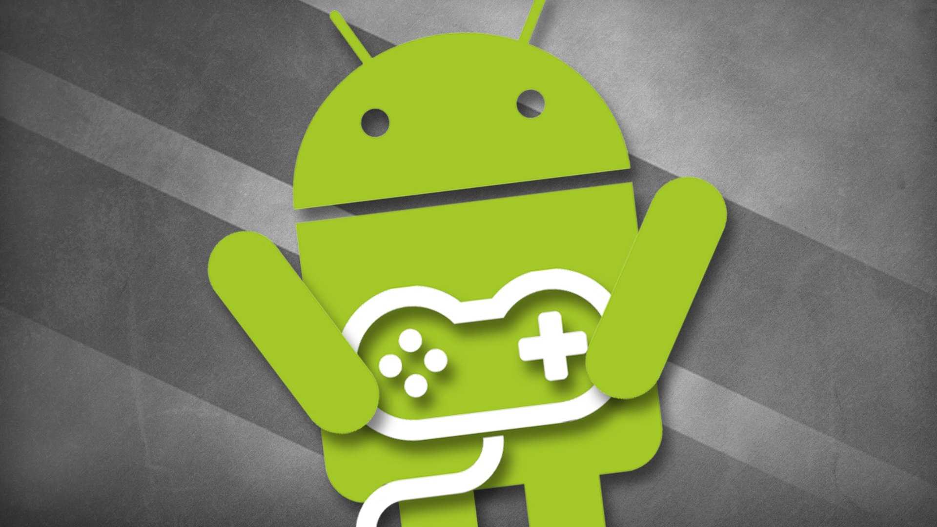 5 лучших приложений для создания плакатов для android