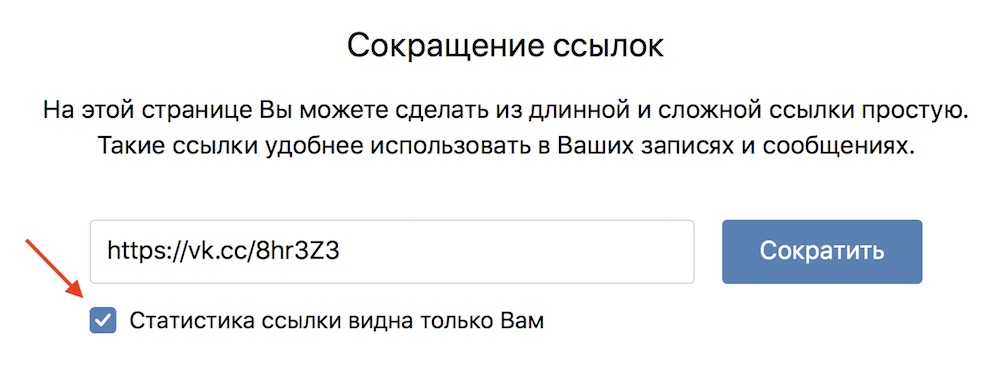 Учимся добавлять видео в твиттер. прикрепляем ролик к твиту с ютуба, с компьютера и телефона