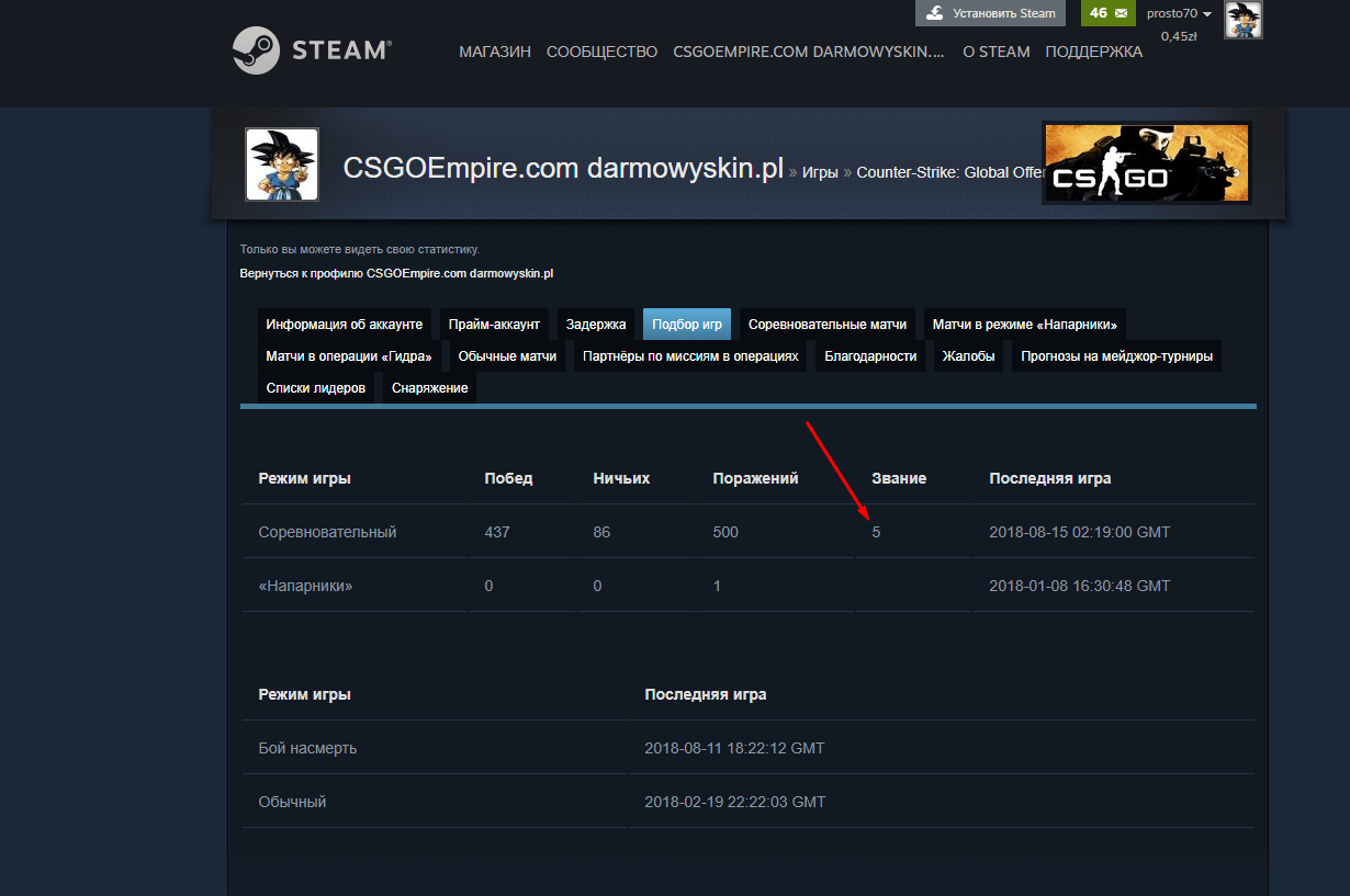 Steam install 1222670. Пиратский стим установка. Как установить Steam cmd. Стим установка на диск ц.