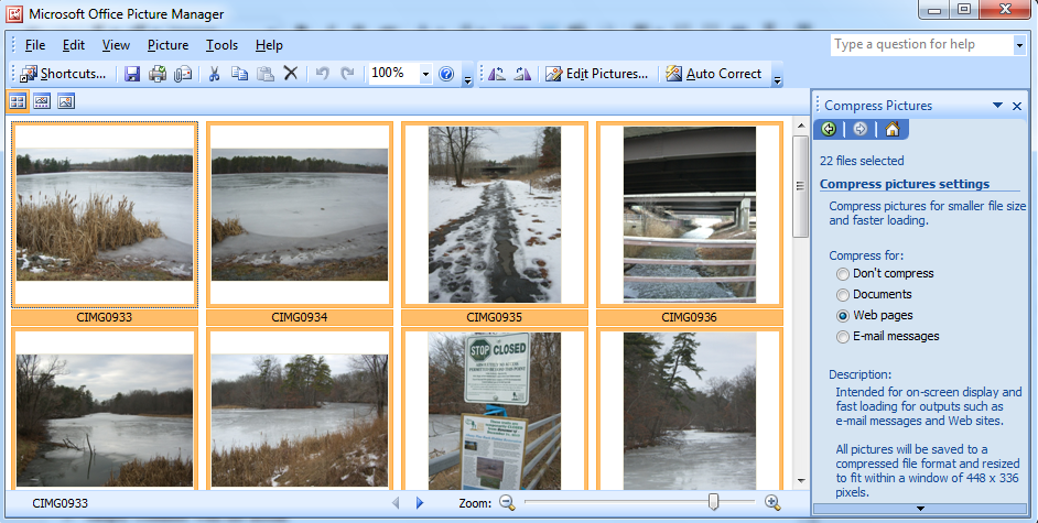 Скачать microsoft office picture manager (майрософт офис пикчер менеджер) на русском бесплатно