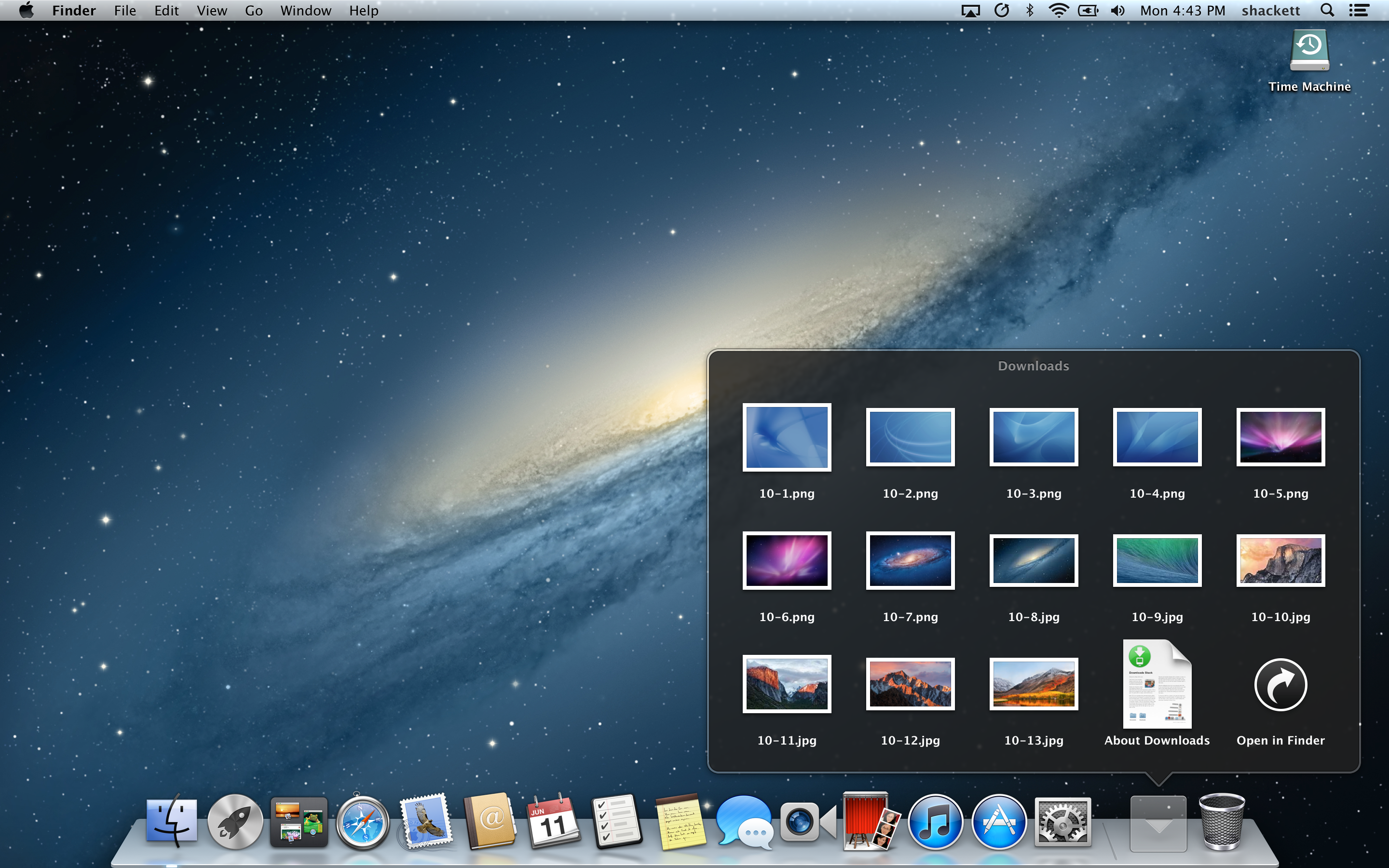 X mountain lion. Mac os x 10. Mac os x 10.8. Os x Mountain Lion 10.8.5. Mac os x 10.8 Mountain Lion.