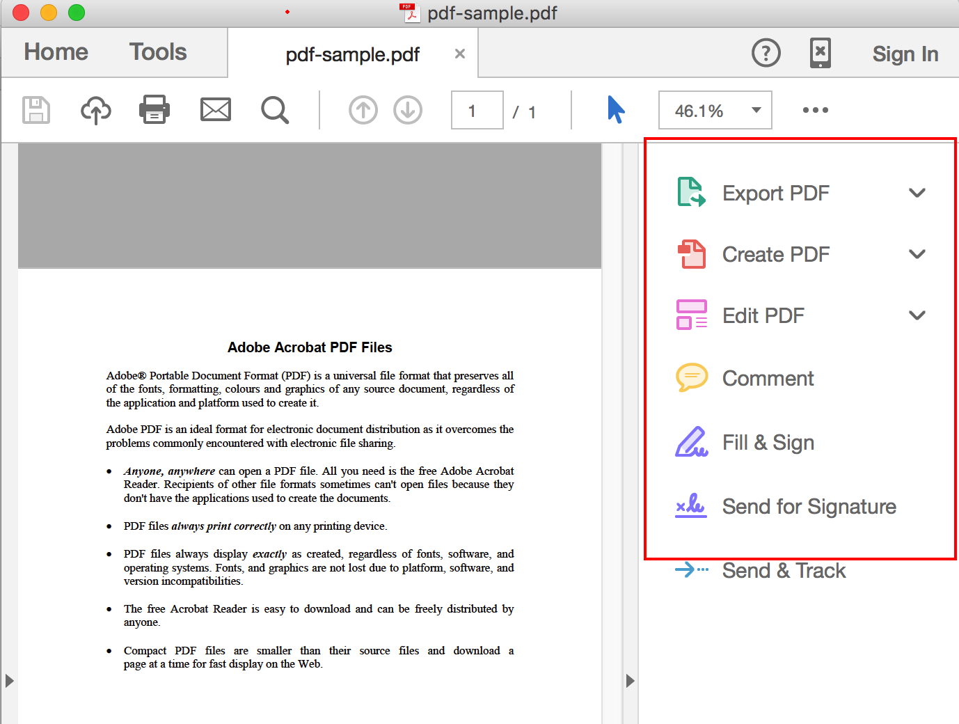 Adobe pdf reader. Файл программы Acrobat Reader. Расширение акробат ридер. Линейка в адобе акробат. Adobe Acrobat функции.