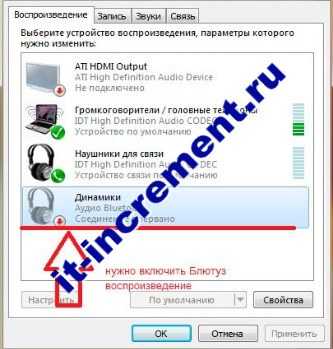 Почему на iphone некоторые приложения не могут записывать звук