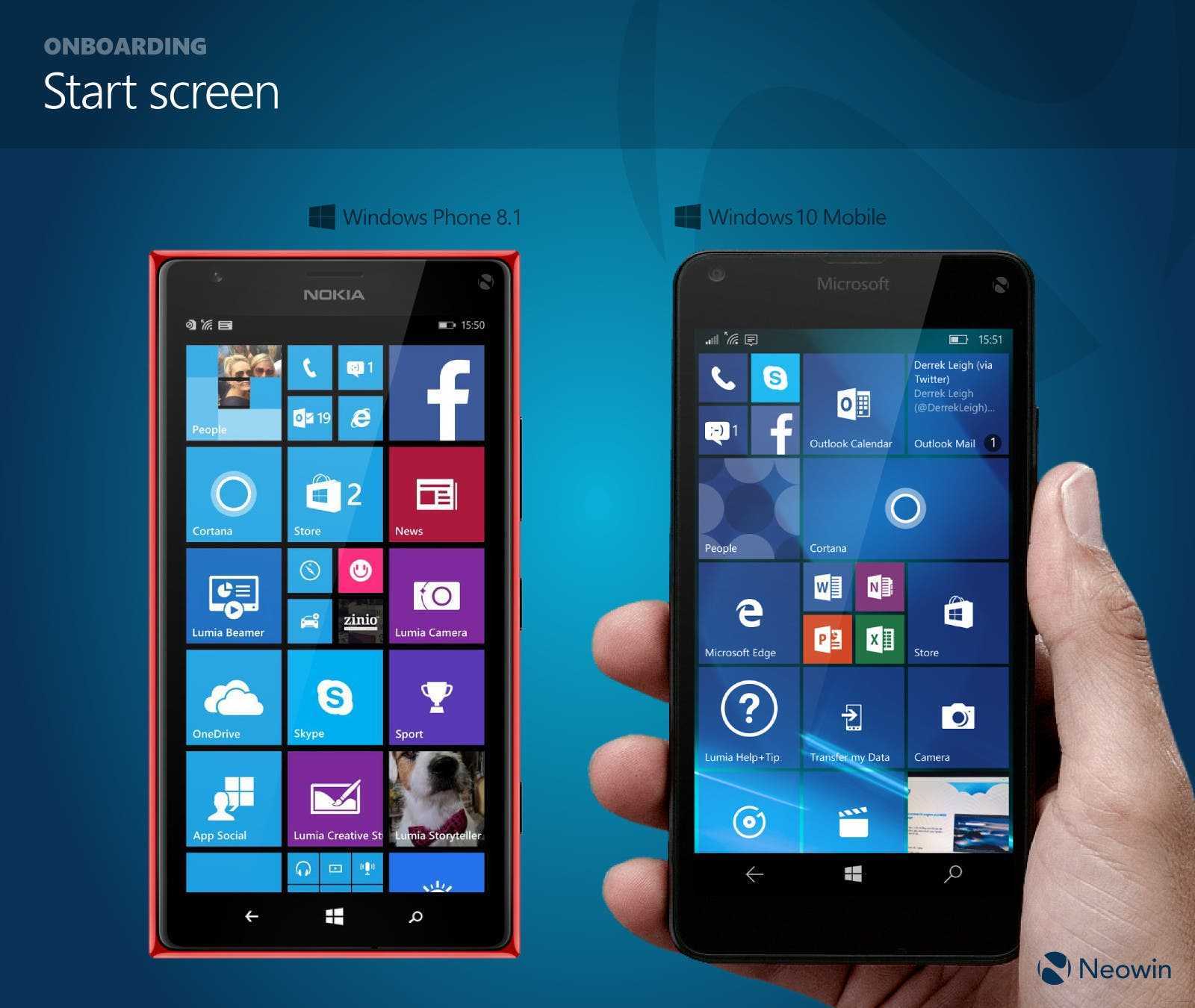 Как установить андроид на windows phone: подробная инструкция [2020]