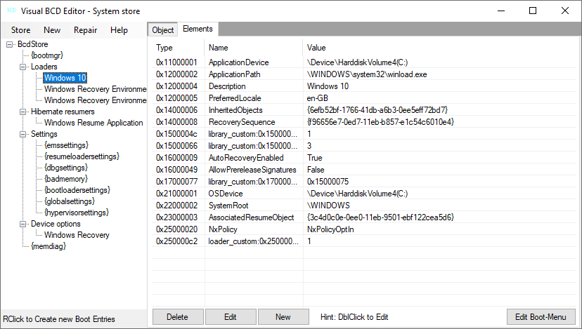 Вы когда — нибудь загружали другую операционную систему вместе с Windows Двойная загрузка — отличный способ попробовать новую операционную систему, не