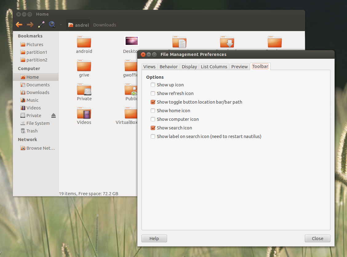Лучшие дистрибутивы linux