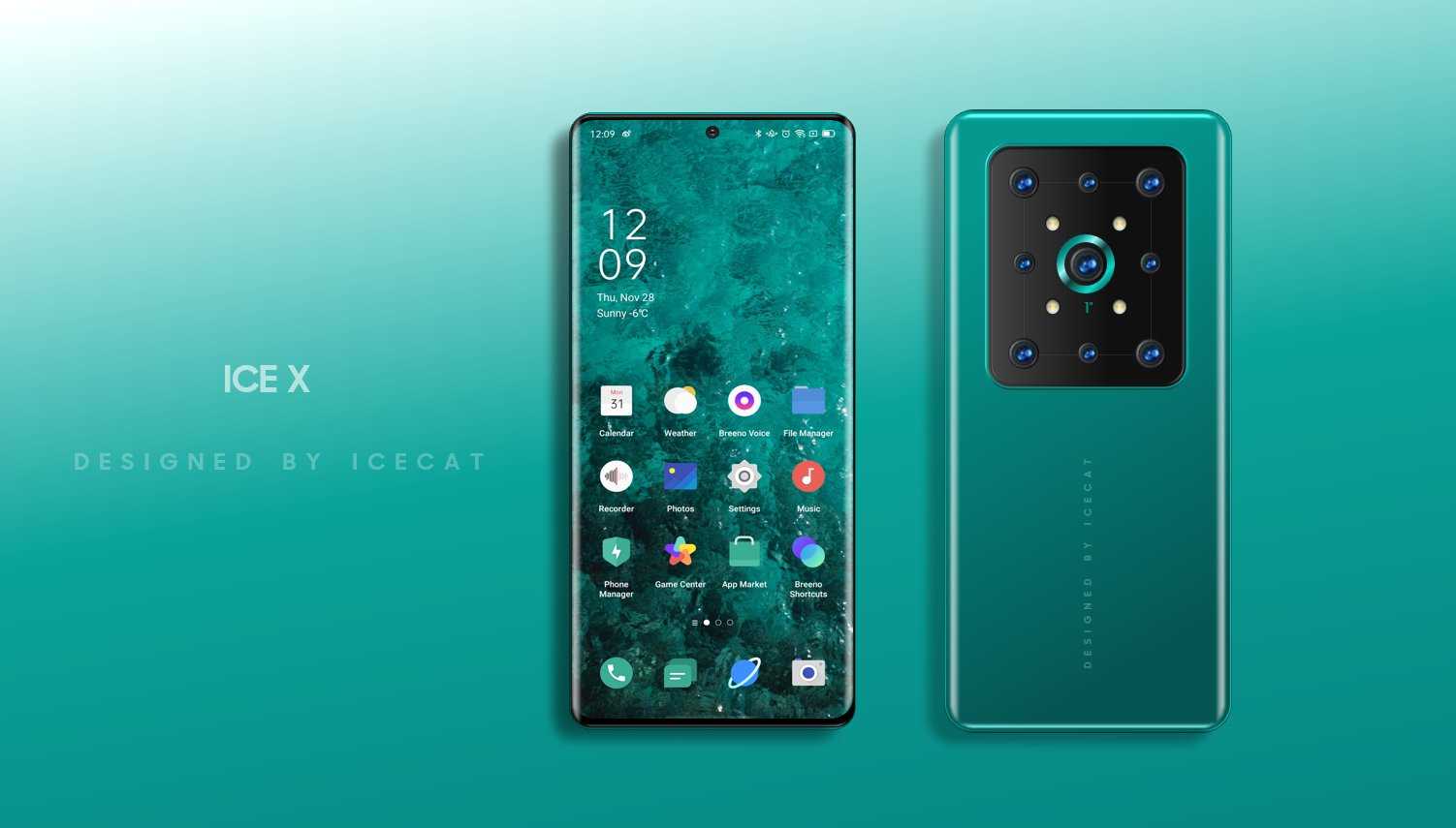 Лучшие телефоны samsung 2023 года: топ рейтинг
