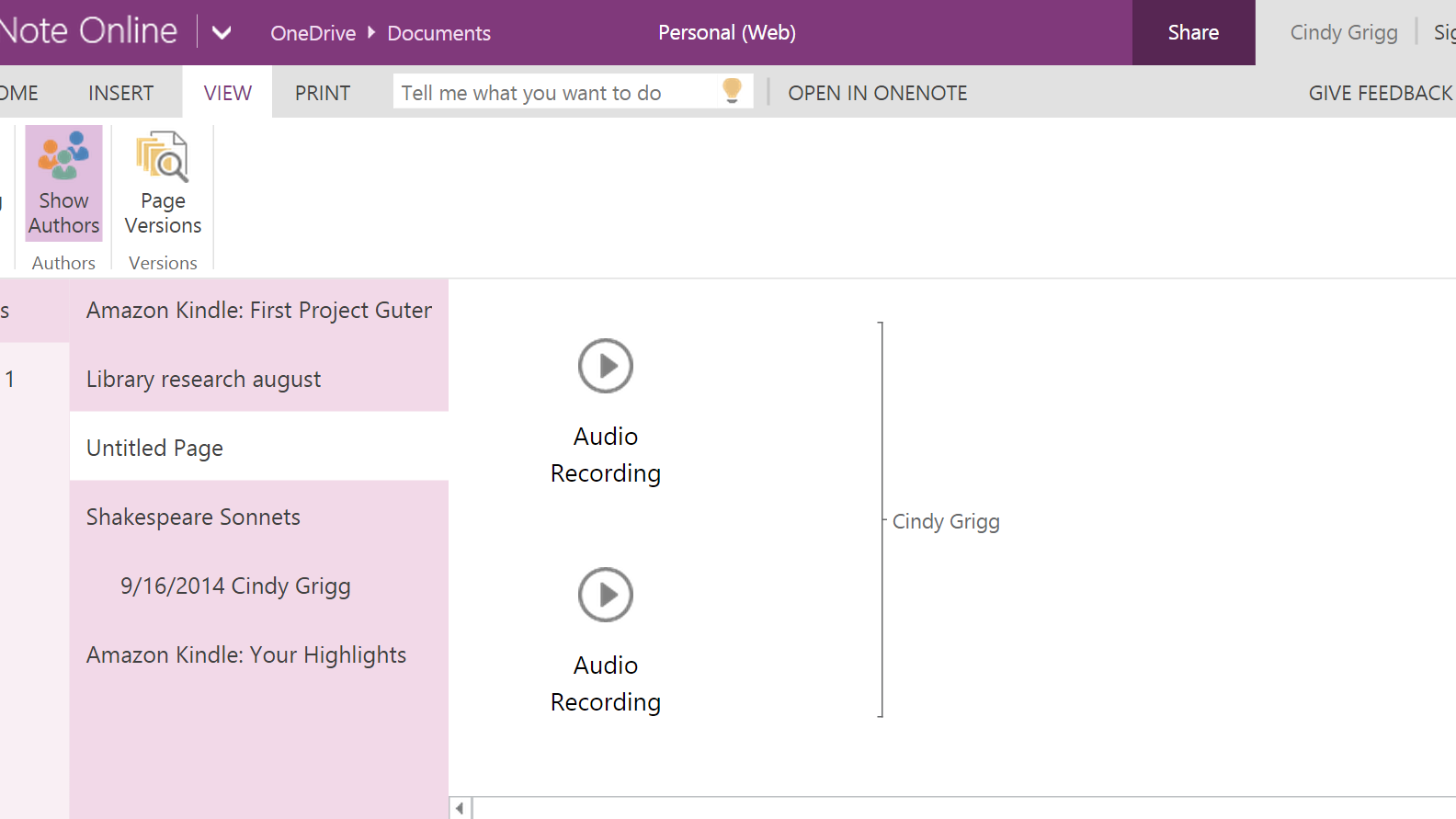 Заметки onenote. ONENOTE. ONENOTE заметки. ONENOTE Интерфейс.