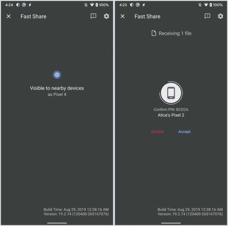 Google play «не поддерживается на вашем устройстве» [решено]