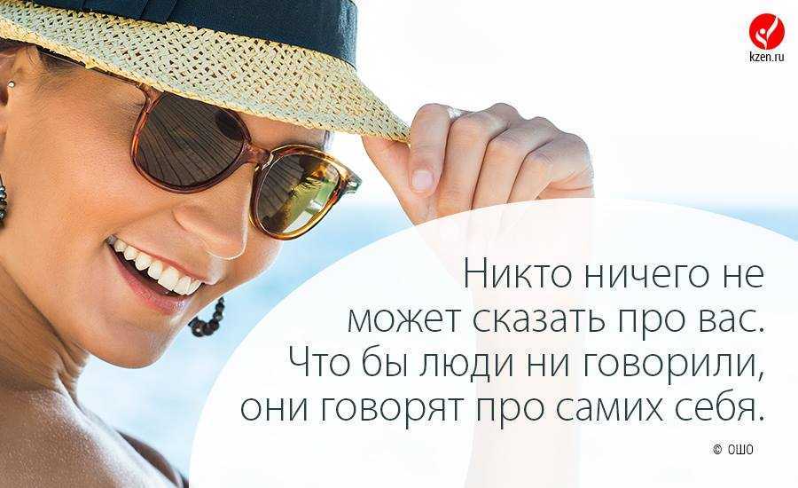 Что мы действительно (не)знаем о наличии сознания у сверхбольших нейросетей? / хабр