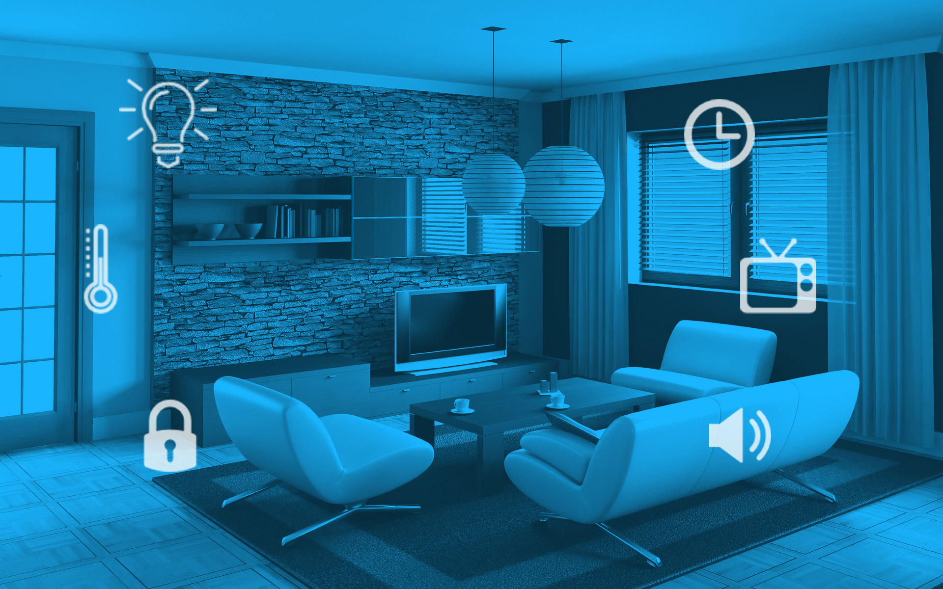 5 лучших приложений для android для home assistant - пульт дистанционного управления вашим домом