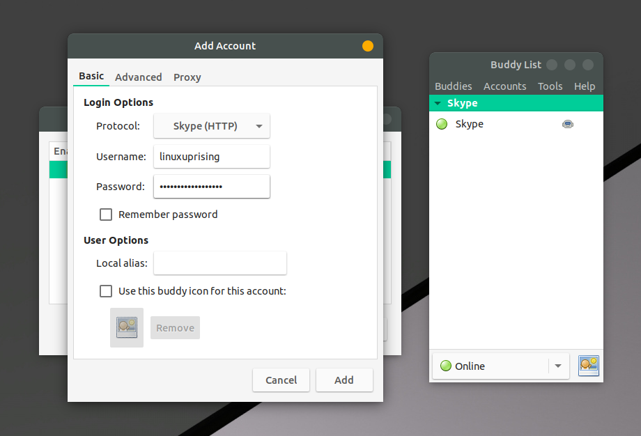 6 лучших плагинов pidgin chat для пользователей linux - my road