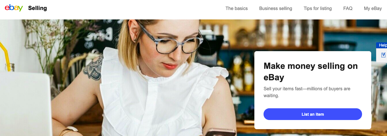 Продажи на amazon против ebay против etsy и почему полагаться на единую платформу - азартные игры