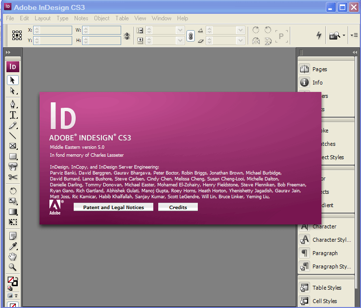 Adobe indesign версии. INDESIGN программа. Adobe INDESIGN Интерфейс. Приложение INDESIGN. Адоб для верстки.