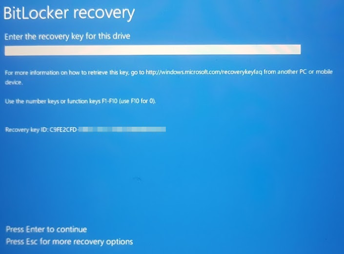 Ключ screen. Битлокер Windows. Ключи BITLOCKER. Экран BITLOCKER. Восстановление BITLOCKER.