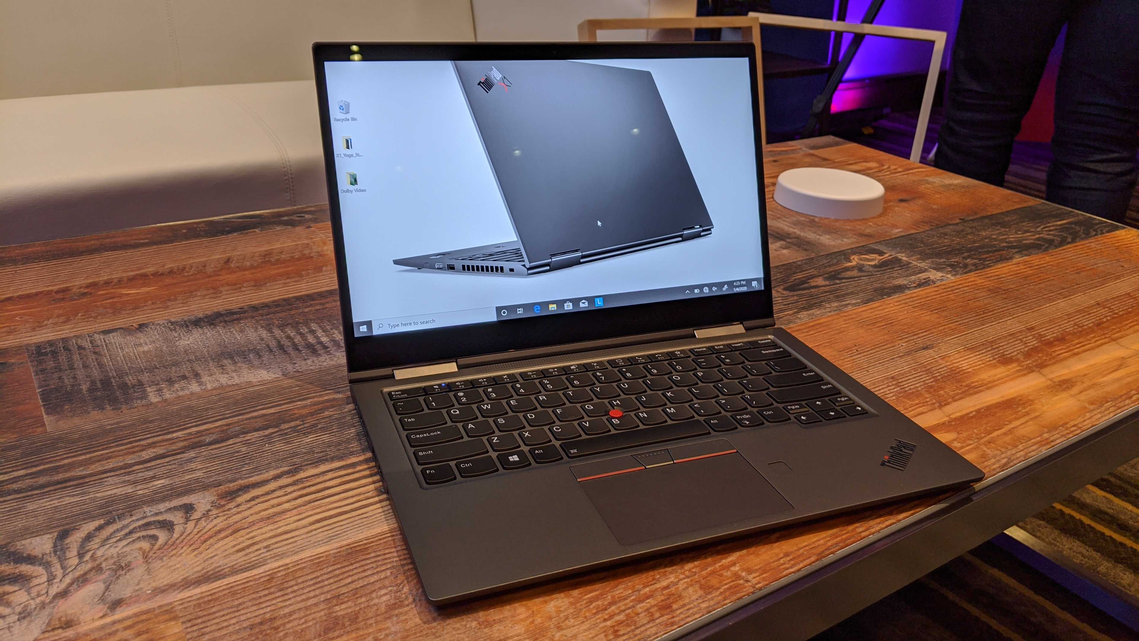 Рейтинг топ-10 лучших ноутбуков lenovo в 2023 году [после тестирования 27 моделей] | рейтинги бытовой техники и электроники
