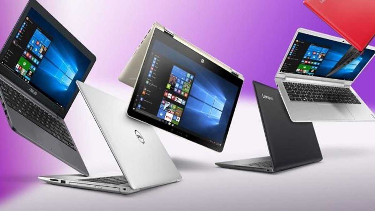 Dell latitude 5490 обзор и рейтинг - отзывы 2023