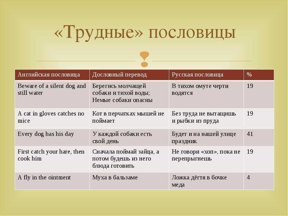 Приложения-раскраски для ipad помогут взрослым расслабиться и отдохнуть