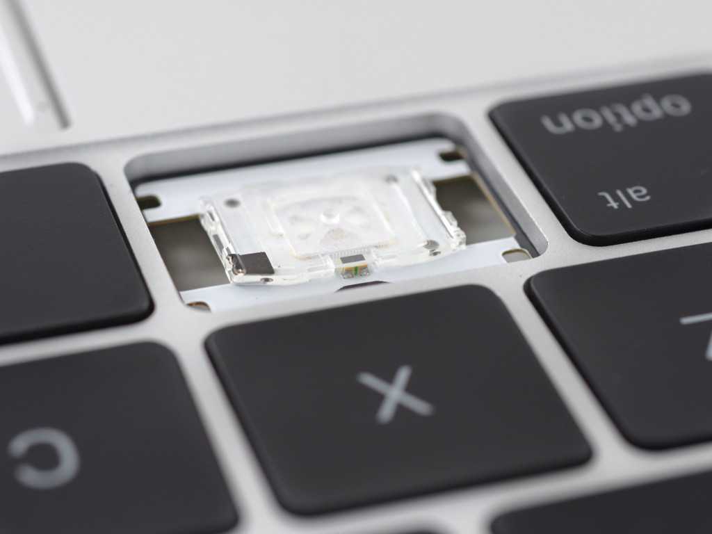 8 лучших твердотельных накопителей для macbook pro в 2020 году - gadgetshelp,com