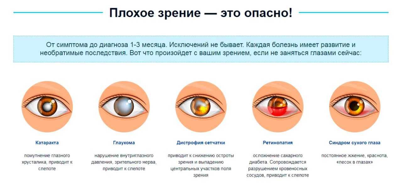 Вы часто будете слышать термины  черно-белая фотография и  монохромная фотография, которые взаимозаменяемы, они не совсем совпадают Монохромная