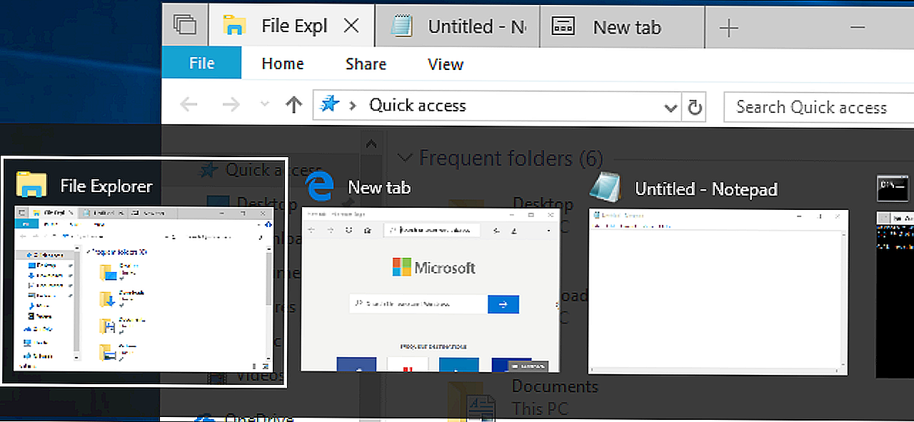 Add tab. Windows Tab. Alt Tab win Tab. Windows 10 alt Tab. Как включить новый alt Tab на Windows.