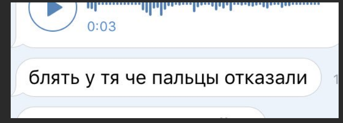 100 сайтов от скуки: большой перечень прикольных, интересных и крутых площадок на любой вкус и цвет