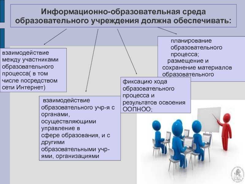 Варианты как сократить ссылку: 16 сервисов – plerdy