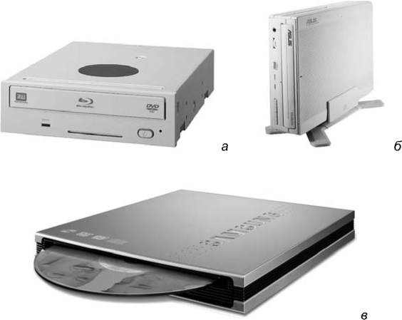 Как воспроизводить dvd и blu-ray на windows 10, даже без привода dvd