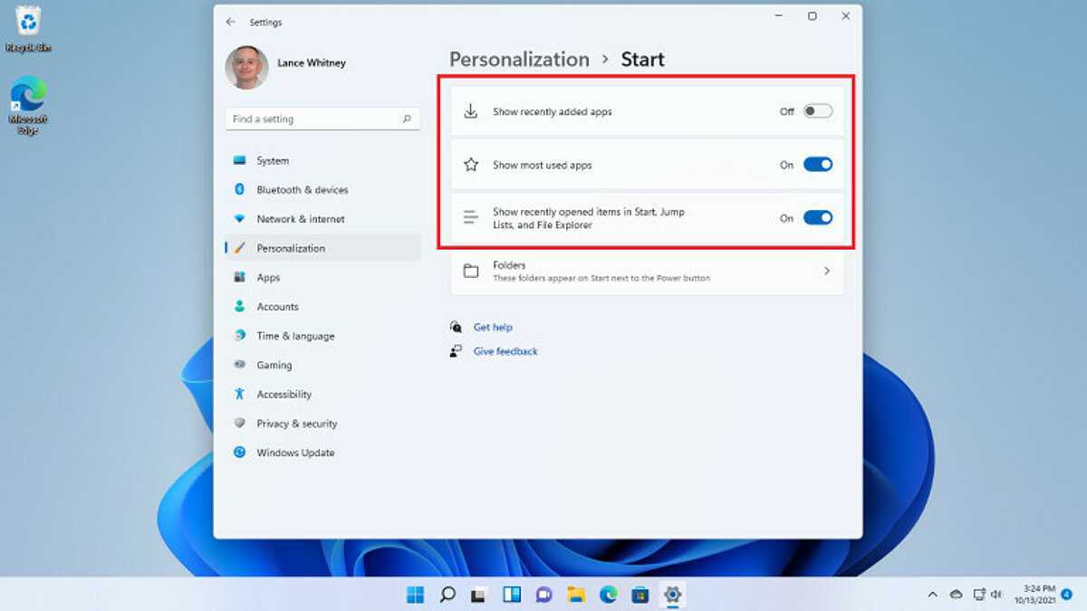 Критическая ошибка пуск меню не работает в windows 10 [full guide]