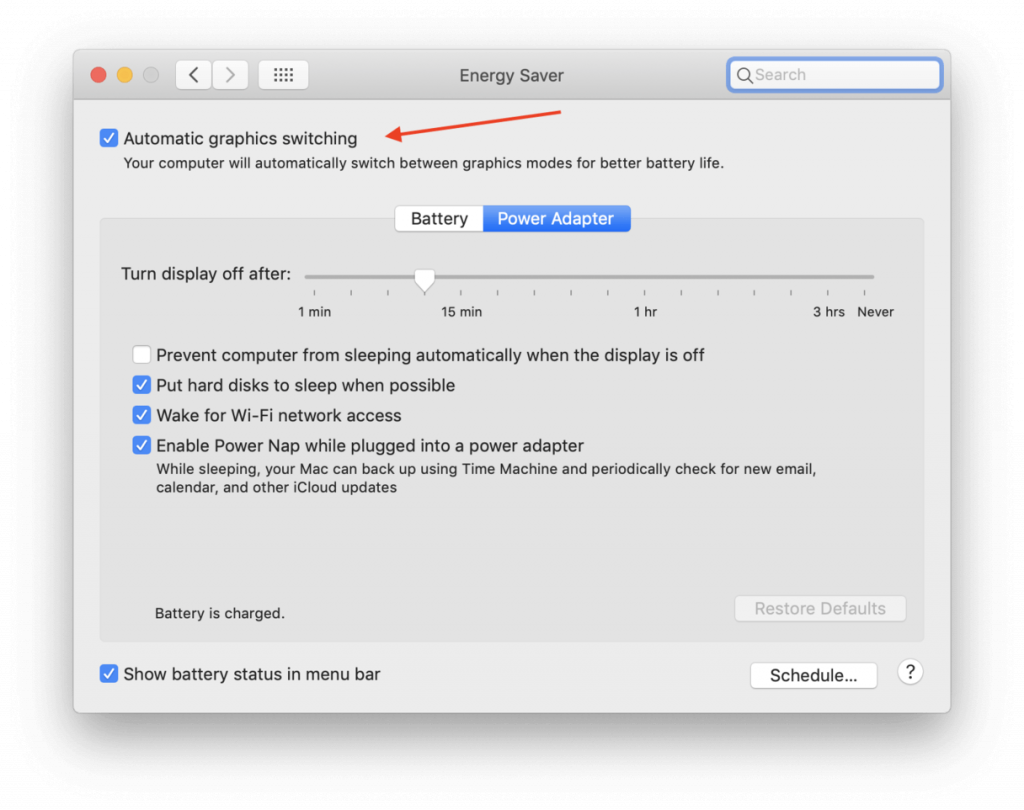 Mds_stores process consuming high cpu usage [fixed] - appletalkies