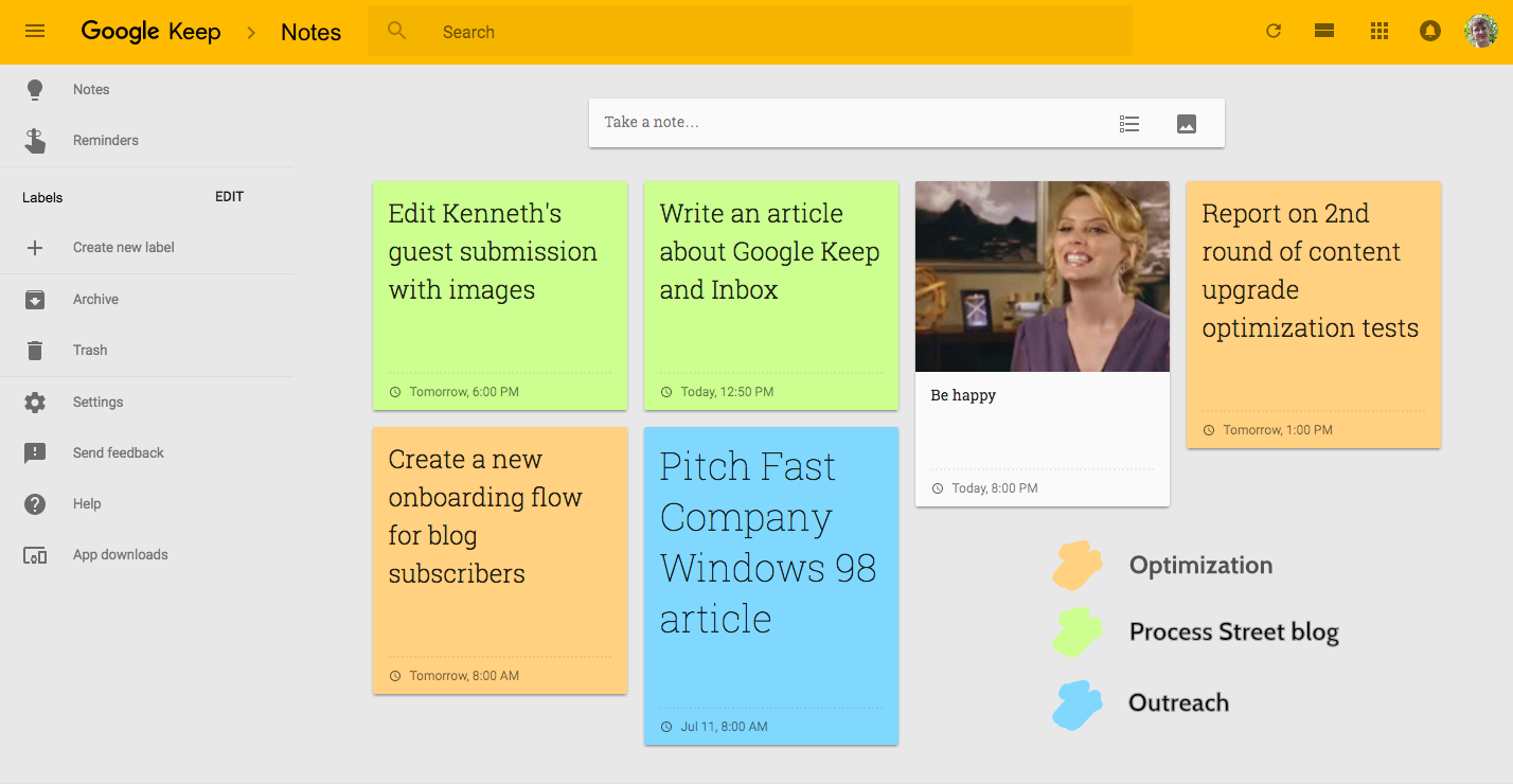 Гугл notes. Google keep. Google заметки. Google keep приложение. Заметки keep.