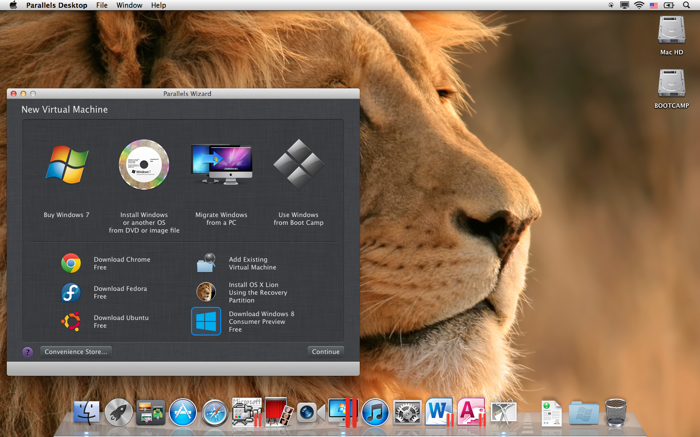 Os x lion. Os x 10.8 горный Лев. Mac с ОС Mountain Lion. Os x Mountain Lion 10.8.5. Mac os x 10.7.