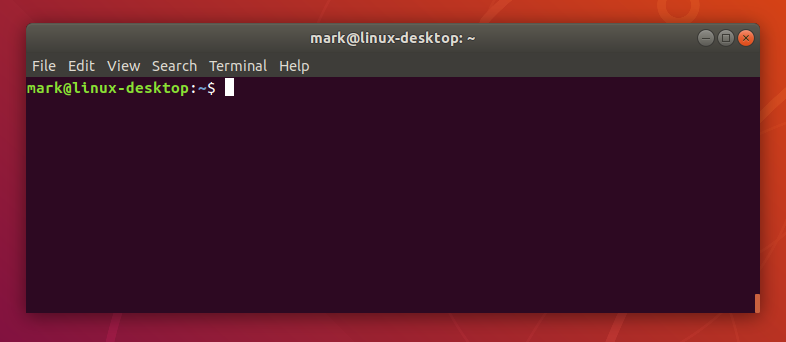 Настройка репозиториев ubuntu - losst