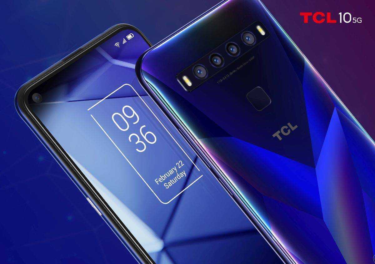 Топ рейтинг лучших компактных смартфонов 2023 года