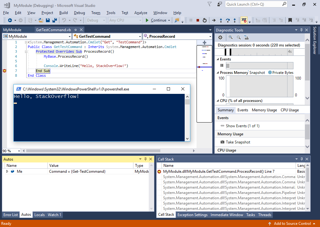 Удалите эти файлы и папки windows, чтобы освободить место на диске