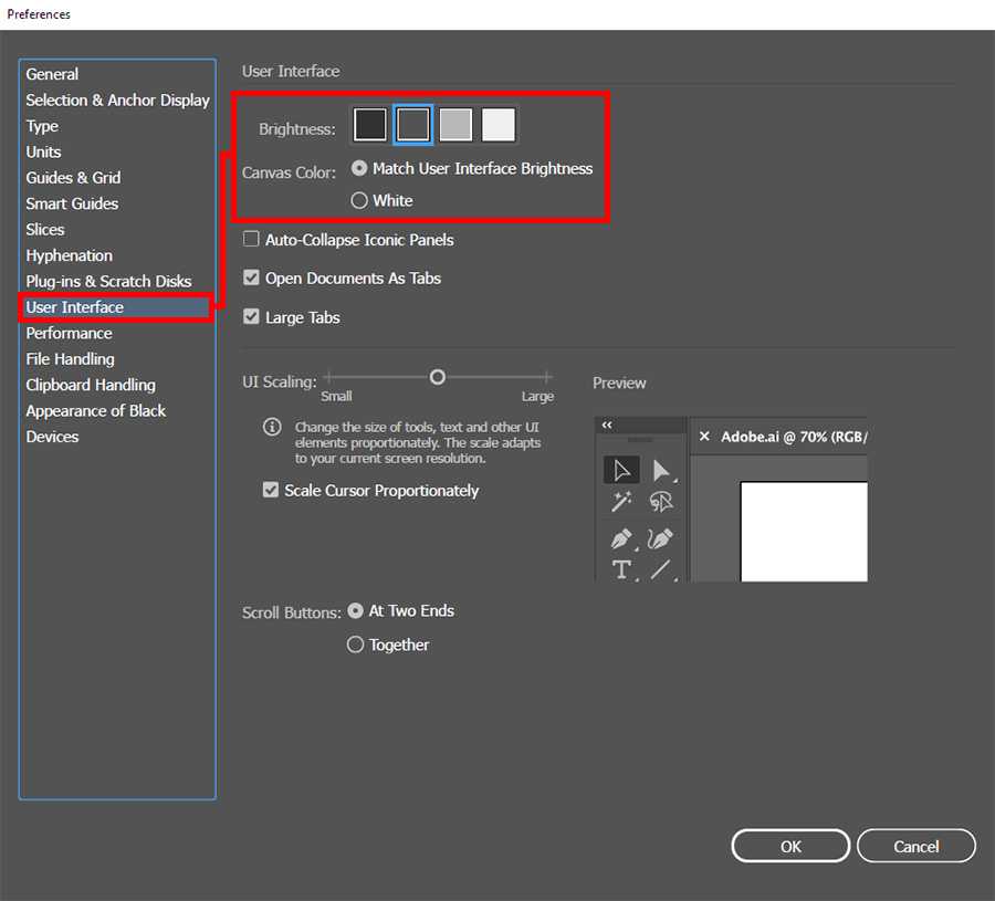 Программа adobe illustrator (скачать и изучить)