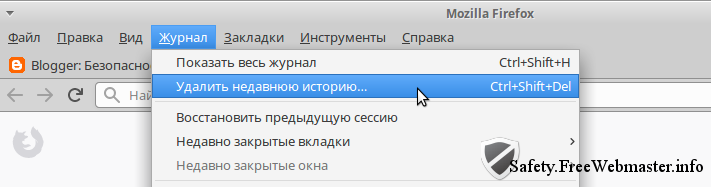 Что такое tor и как луковая маршрутизация защищает конфиденциальность?