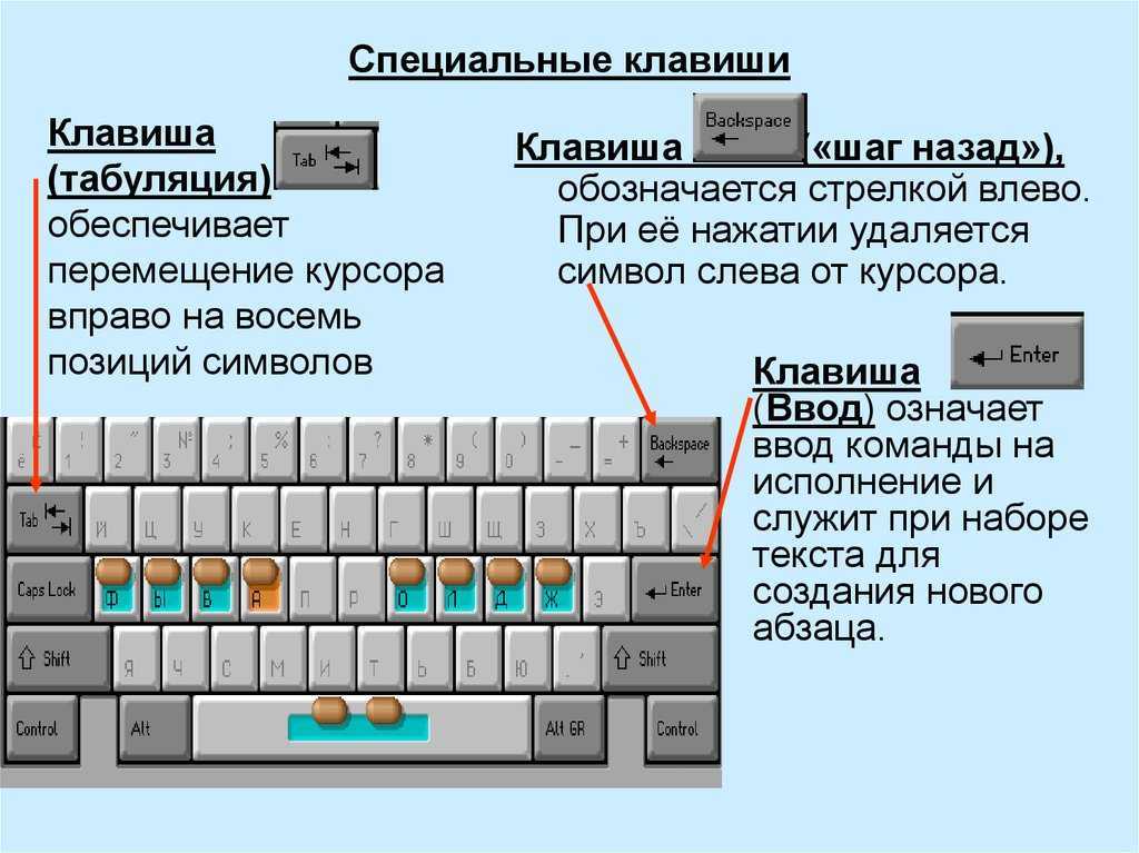 "просмотр событий" в windows 7 (часть 1 - оснастка)