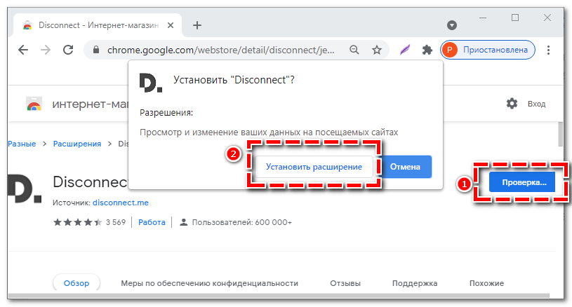 Рейтинг: "лучшие браузеры для windows"