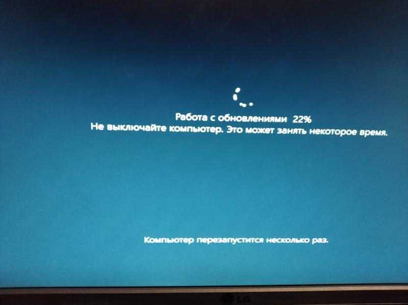 9 лучших моноблоков lenovo – рейтинг 2023 | ratingpc.ru