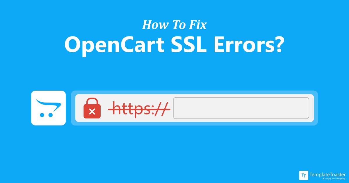 Как исправить ошибку ssl_error_no_cypher_overlap в firefox - mexn