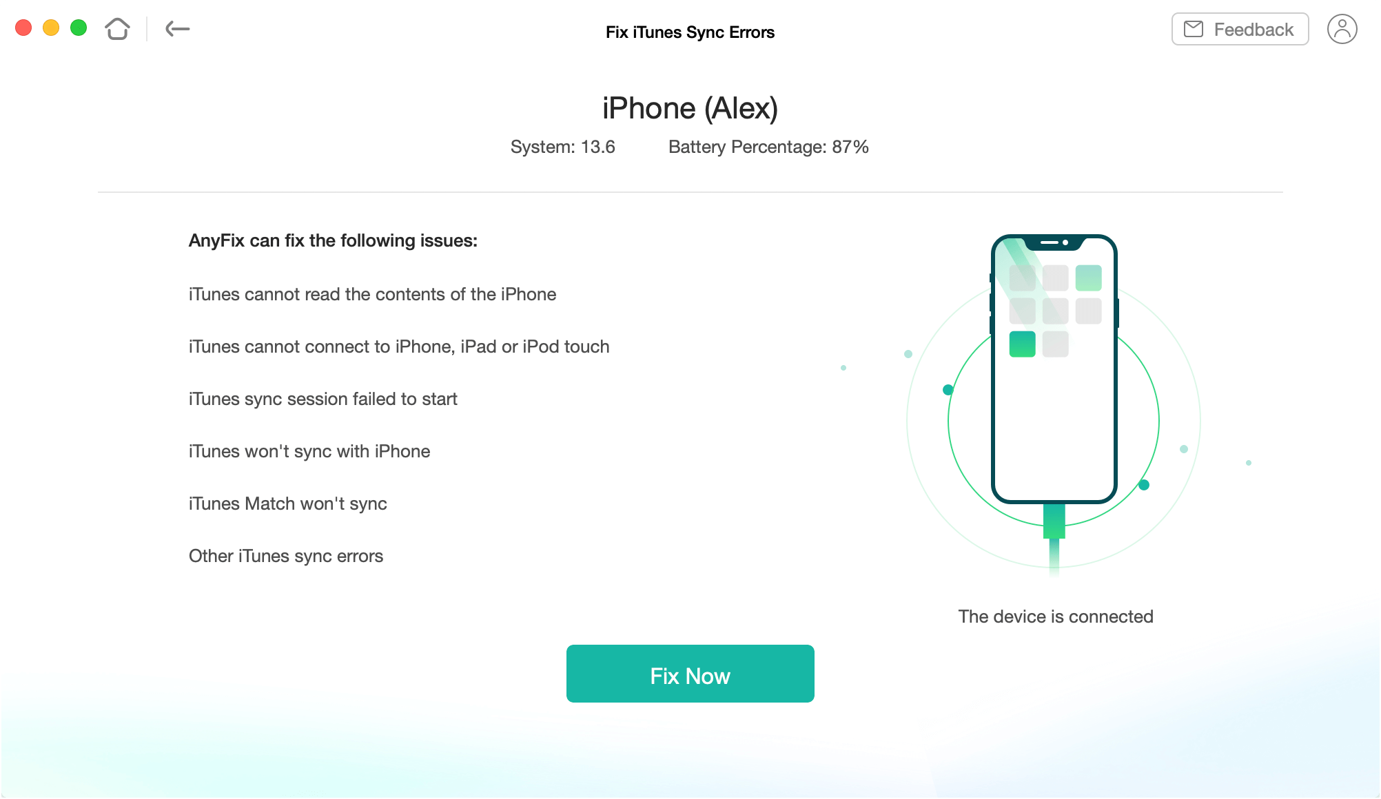 Основные проблемы ios 13 и способы их решения, включая ios 13.1, ios 13.2, ios 13.3, ios 13.4, ios 13.5, ios 13.6, ios 13.7
