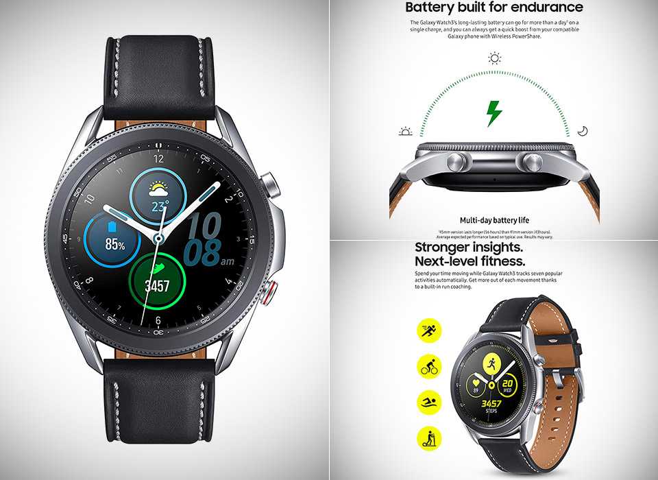12 лучших приложений apple watch 2020 года - gadgetshelp,com
