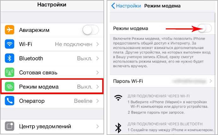 Как подключить телефон android к macbook pro через usb?
