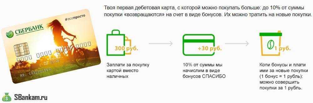 Как удалить карту из apple wallet на всех устройствах