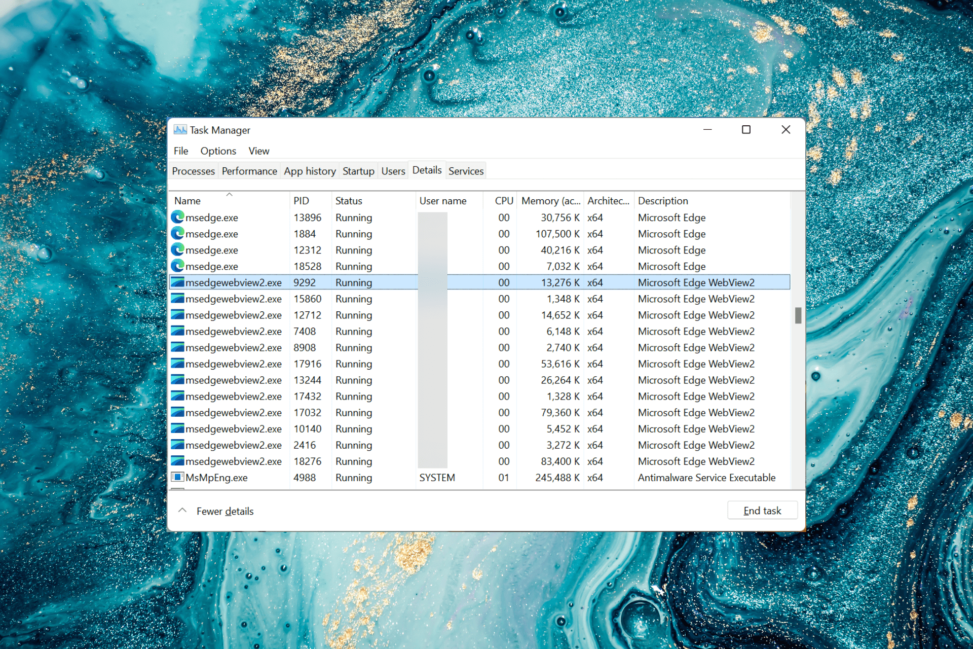 Скачать и исправить microsoft.photos.exe - winpcware