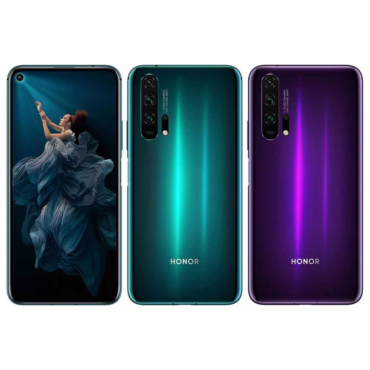 Смартфоны honor 2021: рейтинг топ-14 лучших новинок по цене и качеству